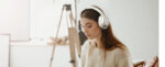 SOUNDPEATS SPACE - 画像 (3)
