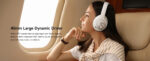 SOUNDPEATS SPACE - 画像 (15)