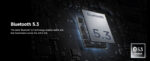 SOUNDPEATS SPACE - 画像 (4)