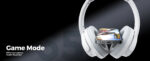 SOUNDPEATS SPACE - 画像 (6)